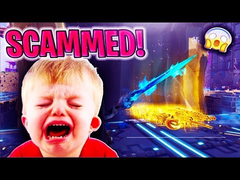 Fortnite Grumpy Greens Mowdown Location