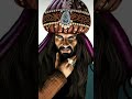 Khalibali Padmavat
