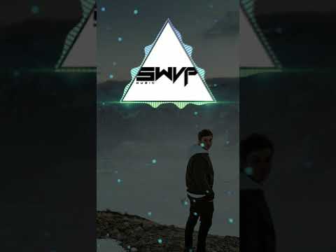 Trevor Daniel - Falling X Martin Garrix  - Forbidden Voices