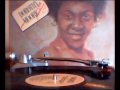 DOROTHY MOORE ---- WHAT AM I TO DO