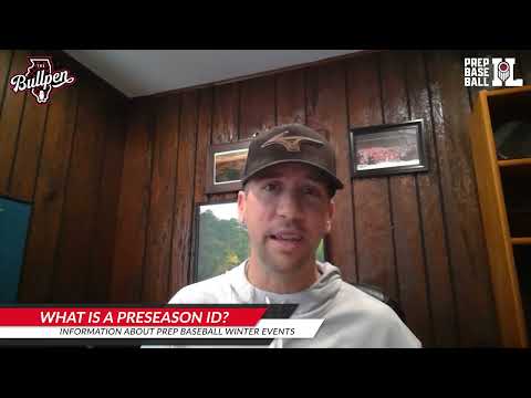 Illinois Prep Baseball Report