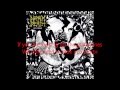 Analysis Paralysis Napalm Death With Lyrics HD