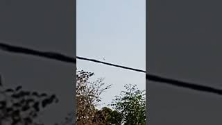 Download lagu Jung Baaz aa gaye Jung Baaz aa gaye Hindi gana Govinda ka real video 2023 ka mp3 Download lagu Jung Baaz aa gaye Jung Baaz aa gaye Hindi gana Govinda ka real video 2023 ka mp3