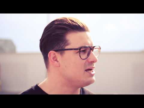 Zadzior - Nie chcę tęsknić (official video)