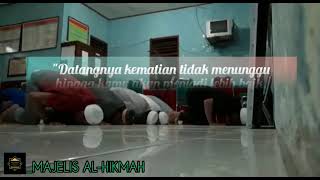 Download lagu Story Wa Islamiah || BERTAUBAT mp3 Download lagu Story Wa Islamiah || BERTAUBAT mp3