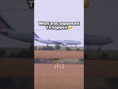 Air France 447 | What Really Happened… 🕊 #aviation #avgeek