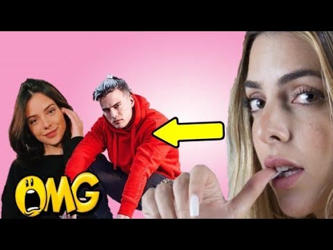 ¡OMG! Corina Smith Rompió el Silencio y ARREMETIÓ contra Sheryl Rubio y Gustavo Elis