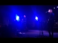 Zach Williams - Everything Changed