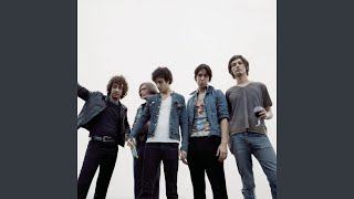 Alone, Together (Home Recording)