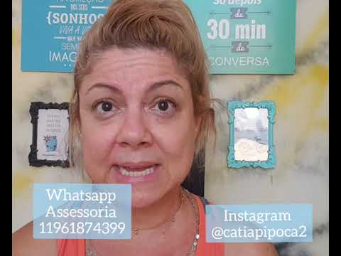 Como estudar para o TJRJ ou TCMSP