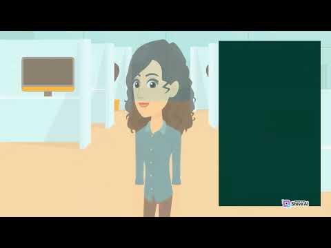 What is RDP Remote Desktop Protocol