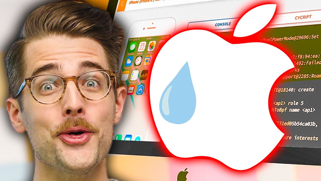 Apple Lost Again!!