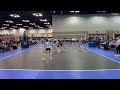 2022 MEQ Highlights