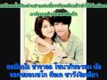 [SubThai] Heartstrings OST. - See my eyes - Jung ...