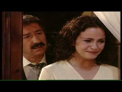 Este es mi barrio 1x07 - Barrio S.A.