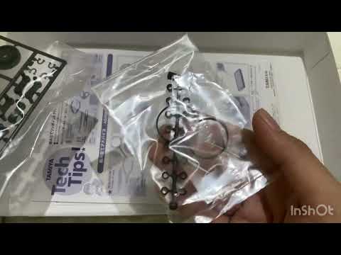 CBD for Cats Video Preview