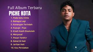 Download lagu Piche Kota Full Album Terbaru 2026 mp3