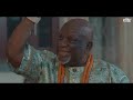 The Quest For The Royal Crown 1 - Nigerian Movies 2025