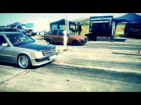 SpeedNation 2013 Großenhain