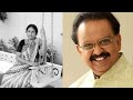 Chinna Ponnu Naanum HQ Audio சின்னபொண்ணு நானும் Aalai Paarthu Maal