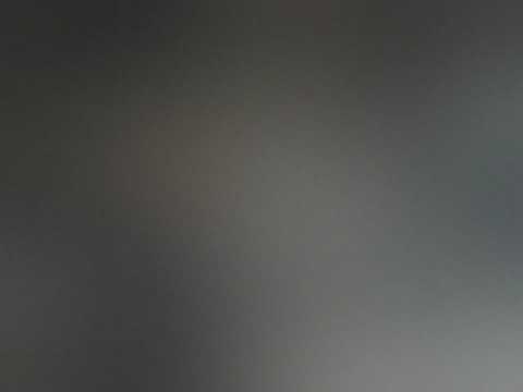 GAVIOES 2002 - XEQUE MATE AO VIVO