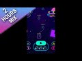 Light It Up Theme Song 2 HOURS ENDLESS MIX LOOP Soundtrack