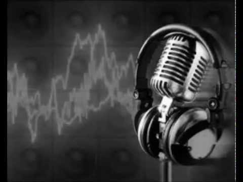 Kriss SpK - Ciach#1 ( aka Hashtag )