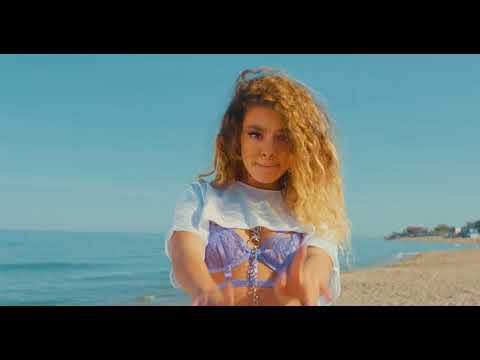 Costi ❌ Faydee ❌ Marra - MONALISA (Official Video)
