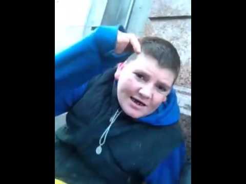 YouTube Thumbnail
