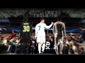 Ronaldo X Neymar X Messi X I Thought I Saw Your Face Today 2026 HD