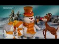 Tis Nearly The Season Best Christmas Ever Starts November 26