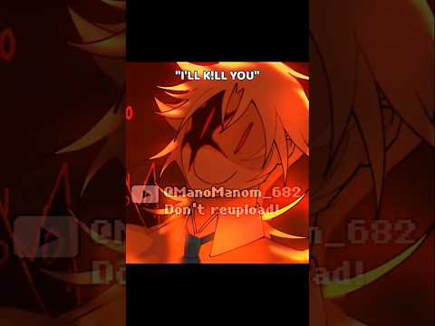 John doe falls in love with Jane doe Forsaken #forsaken #roblox #meme