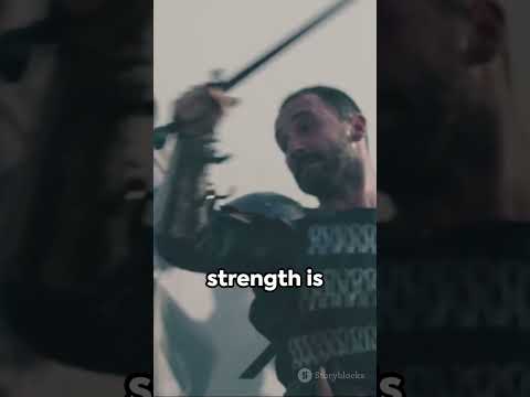 Ultimate Clash: Saitama vs Zeno - Battle of the Universes!