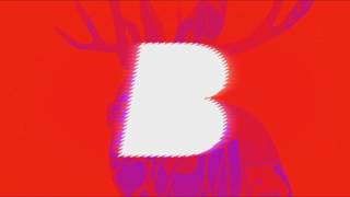 Miike Snow – My Trigger (Indiginis Remix)