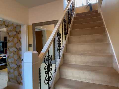 Church Road, Altofts - Virtual Tour