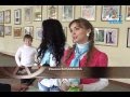 37 школа Ростов-на-Дону 