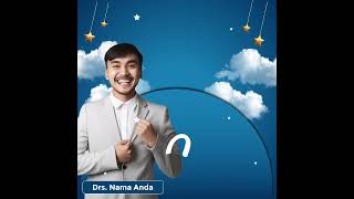 Download lagu VIDEO UCAPAN TAHUN BARU ISLAM 1445 H | VIDEO UCAPAN 1 MUHARRAM 1445 H mp3