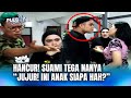UYA GAK HABIS PIKIR AMA SUAMI MODELAN KAYAK GINI Pleboy Jaman Now Eps 117 FULL