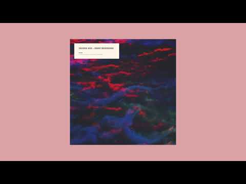 Jaguar Sun & Jesse Maranger - Blooms (Full EP)