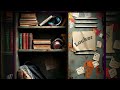 Twoscores Locker Lyric Video