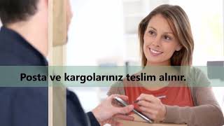 Kolay Ofis Sanal Ofis eOfis