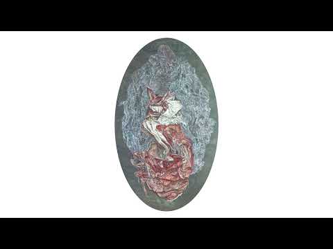 Werden und Vergehen - Ute Rakob