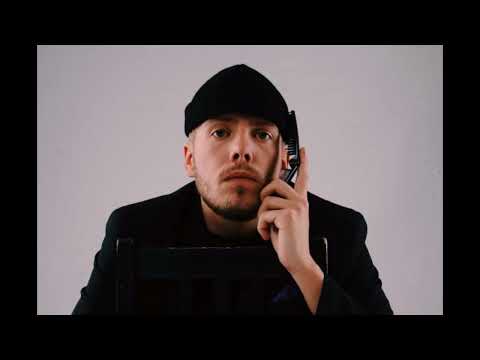 Arvid Lundquist - Låtsasvärld