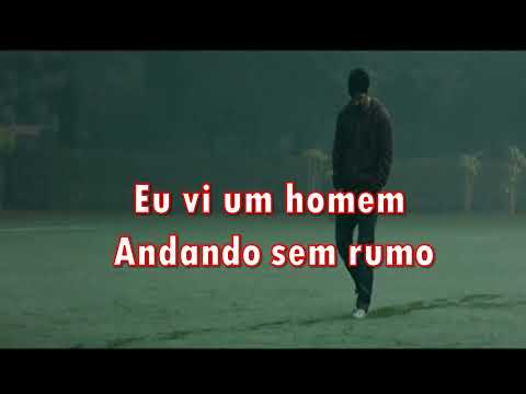 Você Vai Vencer - Mara Lima