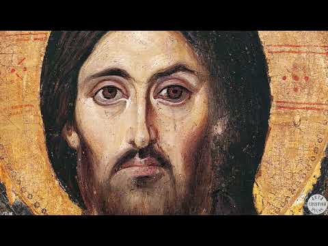 Iubi-Te-voi, Doamne. Evghenie Humulescu, gl 5