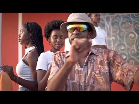 Public Menace ROAD X Xtremecy out now