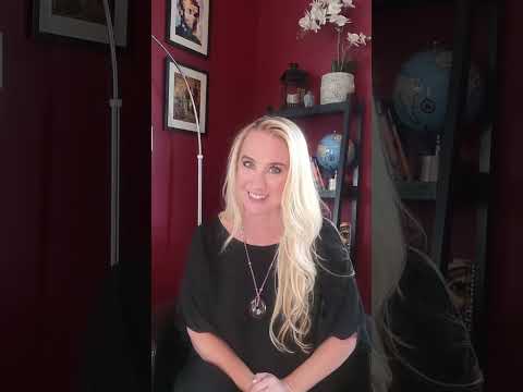 Planets in the 6th House ~ Astrology