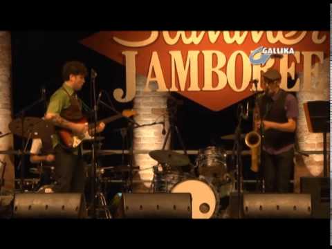 Notizie Senigallia Tv del 06-08-14