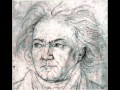 Ludwig van Beethoven - Symphony No. 9 - Second movement -  Scherzo Molto vivace - Presto