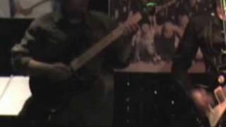 Download lagu munajad cinta -Bnoid-LIVE IN SINCHON SEOUL mp3